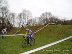 Cyclo-Cross Igny 28.01.2007 00009