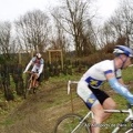 Cyclo-Cross Igny 28.01.2007 00012