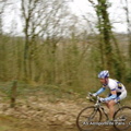 Cyclo-Cross Igny 28.01.2007 00017