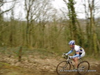 Cyclo-Cross Igny 28.01.2007 00017