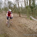Cyclo-Cross Igny 28.01.2007 00020