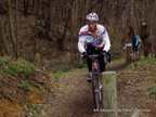 Cyclo-Cross Igny 28.01.2007 00025