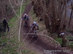 Cyclo-Cross Igny 28.01.2007 00024