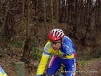Cyclo-Cross Igny 28.01.2007 00028