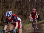 Cyclo-Cross Igny 28.01.2007 00029