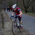 Cyclo-Cross Igny 28.01.2007 00030
