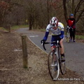 Cyclo-Cross Igny 28.01.2007 00032