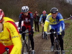 Cyclo-Cross Igny 28.01.2007 00041