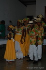 Martinique 26-27.05.2007 00019
