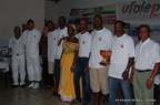 Martinique 26-27.05.2007 00025