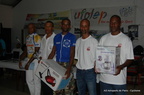 Martinique 26-27.05.2007 00027