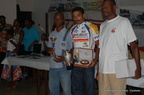 Martinique 26-27.05.2007 00028
