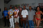 Martinique 26-27.05.2007 00038