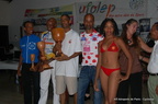 Martinique 26-27.05.2007 00037