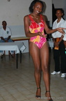 Martinique 26-27.05.2007 00039