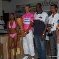 Martinique 26-27.05.2007 00064