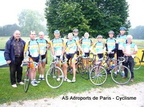 Ronde de L  Hurepoix 09.09.2007 00003