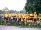 Ronde de L  Hurepoix 09.09.2007 00017
