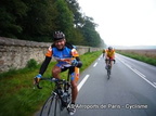 Ronde de L  Hurepoix 09.09.2007 00022