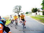 Ronde de L  Hurepoix 09.09.2007 00028