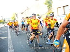 Ronde de L  Hurepoix 09.09.2007 00034