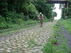2010.06.06 Paris - Roubaix 023