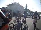 Ponthierry 2010 (19)
