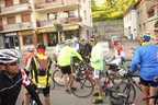 Paris-Nice Cyclo 2011 - Etape 10